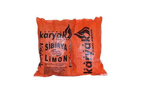 Karyak Kömür