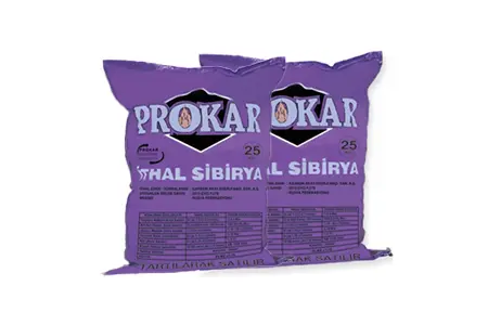 Prokar Kömür