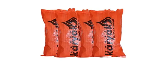 Karyak Kömür